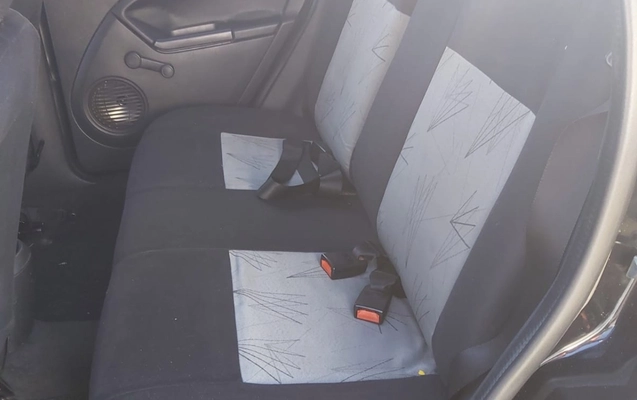 imagem-https://www.socarrao.com.br/sc-vehicle-images-prod/3063733/1785952873831-V2hhdHNBcHAgSW1hZ2UgMjAyNi0wNy0wOSBhdCAyMS4xNi41MCAoOCkuanBlZw.jpeg