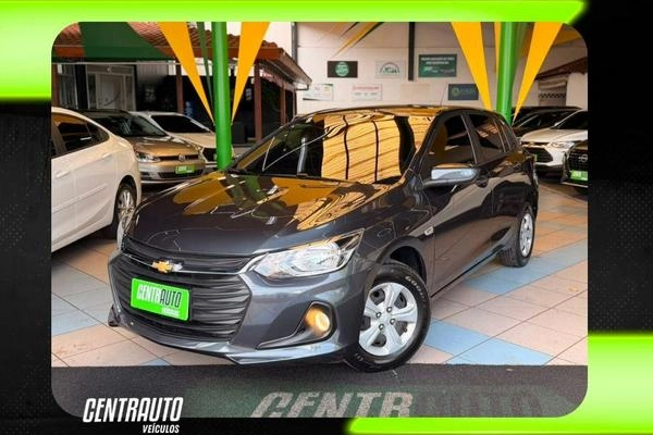 imagem-https://www.socarrao.com.br/sc-vehicle-images-prod/3063749/1789669903145-8289555_0_B_842d190154.jpeg