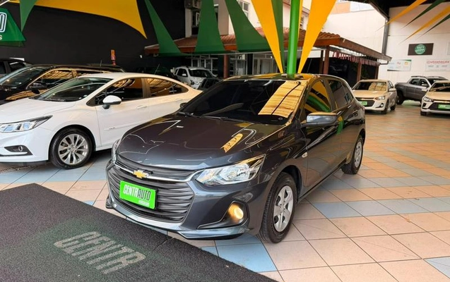 imagem-https://www.socarrao.com.br/sc-vehicle-images-prod/3063749/1789669903146-8289555_5_B_d004d009e6.jpeg
