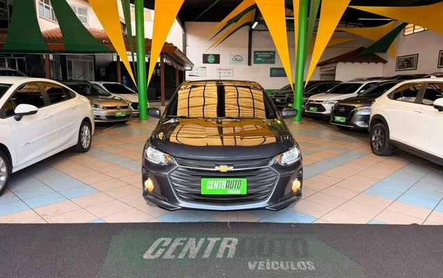 imagem-https://www.socarrao.com.br/sc-vehicle-images-prod/3063749/1789669903146-8289555_7_B_24fe73e8ce.jpeg