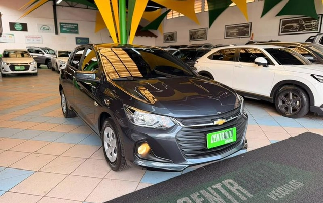 imagem-https://www.socarrao.com.br/sc-vehicle-images-prod/3063749/1789669903147-8289555_9_B_3ba6e1d891.jpeg
