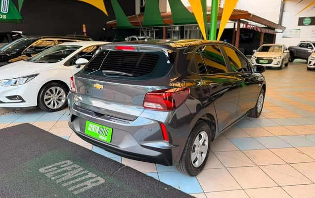imagem-https://www.socarrao.com.br/sc-vehicle-images-prod/3063749/1789669903147-8289555_9_B_84d0e0429e.jpeg