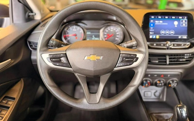 imagem-https://www.socarrao.com.br/sc-vehicle-images-prod/3063749/1789669903149-8289555_2_B_ead26504da.jpeg