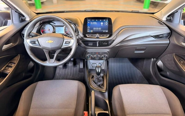 imagem-https://www.socarrao.com.br/sc-vehicle-images-prod/3063749/1789669903149-8289555_3_B_c8bd97261b.jpeg