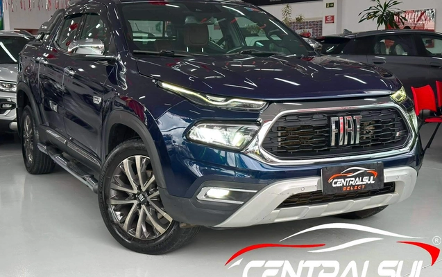 imagem-https://www.socarrao.com.br/sc-vehicle-images-prod/3063753/1788274537226-0f7ecc49186448dcb3454e8200dfc24f_1785952855125.jpg