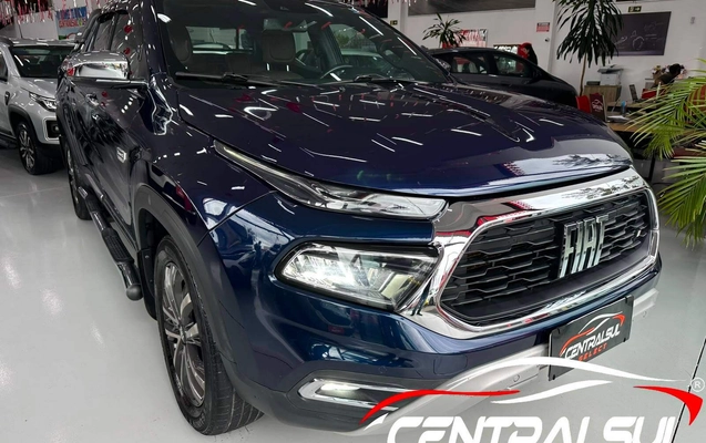 imagem-https://www.socarrao.com.br/sc-vehicle-images-prod/3063753/1788274537227-536f4284b1c442c79cbbe2b17087bb6f_1785952855130.jpg