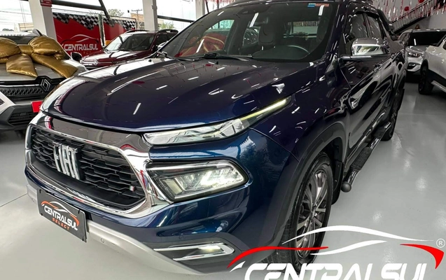 imagem-https://www.socarrao.com.br/sc-vehicle-images-prod/3063753/1788274537228-83cf90a858314aaab1d6110d82759c87_1785952855134.jpg