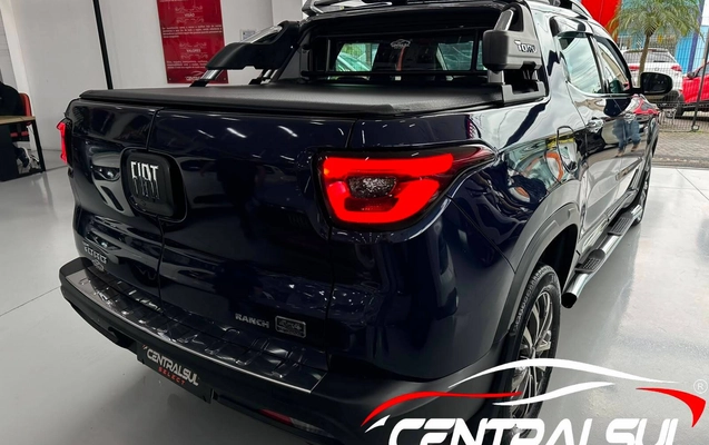 imagem-https://www.socarrao.com.br/sc-vehicle-images-prod/3063753/1788274537232-3bcba7de2a2b4304ae1ba7b91a4363e0_1785952855145.jpg