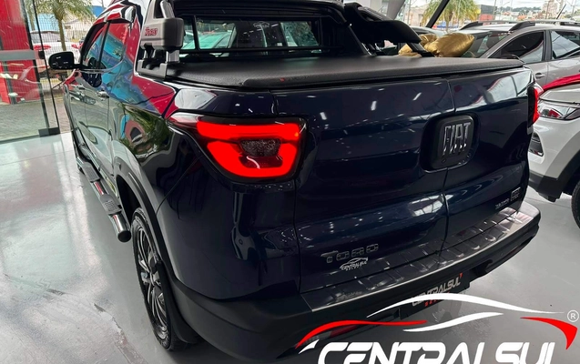 imagem-https://www.socarrao.com.br/sc-vehicle-images-prod/3063753/1788274537233-3b6544f85a534a50bfe8433e458cd738_1785952855149.jpg
