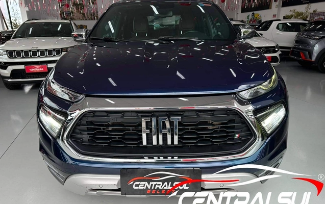 imagem-https://www.socarrao.com.br/sc-vehicle-images-prod/3063753/1788274537234-f5e7f45b5ed843fa9f11d8e8492dffbd_1785952855153.jpg