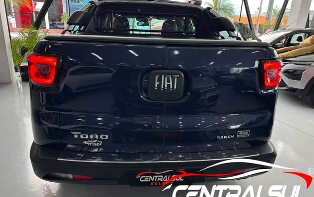 imagem-https://www.socarrao.com.br/sc-vehicle-images-prod/3063753/1788274537235-a6a5b7cfceaf4ec3a753b007cbc64434_1785952855156.jpg