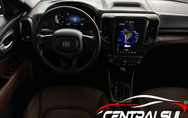 imagem-https://www.socarrao.com.br/sc-vehicle-images-prod/3063753/1788274537236-68ce07b2ec4b4b45aef4cc518b537df5_1785952855159.jpg
