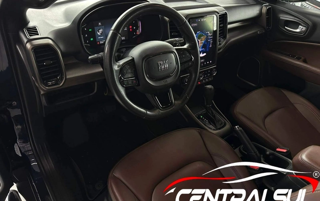 imagem-https://www.socarrao.com.br/sc-vehicle-images-prod/3063753/1788274537243-23fa860fa0144708beed178cdb4e763f_1785952855165.jpg