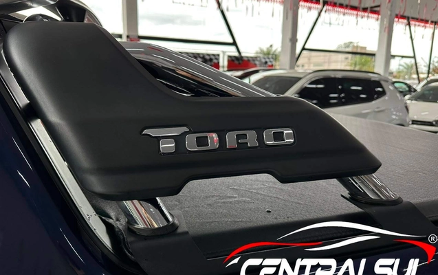 imagem-https://www.socarrao.com.br/sc-vehicle-images-prod/3063753/1788274537244-f33f0d63112f45d7b424f7504382e6b4_1785952855169.jpg