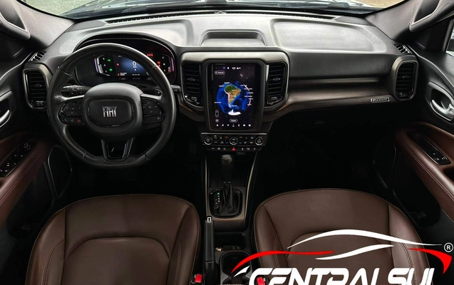 imagem-https://www.socarrao.com.br/sc-vehicle-images-prod/3063753/1788274537245-709bd563d6e9411aa43dad069b8101aa_1785952855172.jpg