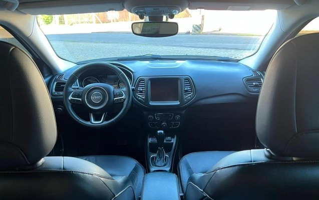 imagem-https://www.socarrao.com.br/sc-vehicle-images-prod/3063768/1788011837504-8351400_19_B_86841dadba.jpeg