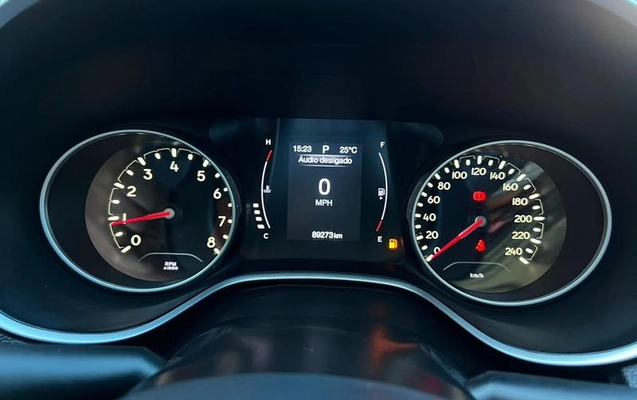 imagem-https://www.socarrao.com.br/sc-vehicle-images-prod/3063768/1788011837512-8351400_0_B_8a8401d9af.jpeg