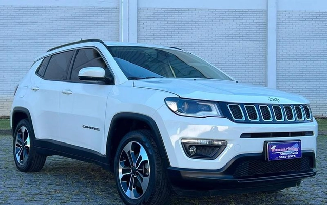 imagem-https://www.socarrao.com.br/sc-vehicle-images-prod/3063768/1788011837523-8351400_6_B_0f4ec8ee2a.jpeg