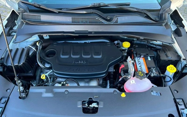 imagem-https://www.socarrao.com.br/sc-vehicle-images-prod/3063768/1788011837524-8351400_8_B_0641634f2d.jpeg