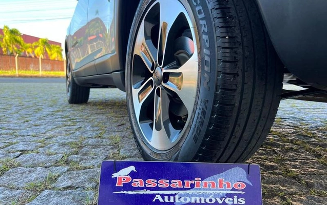 imagem-https://www.socarrao.com.br/sc-vehicle-images-prod/3063768/1788011837526-8351400_8_B_564de35e89.jpeg
