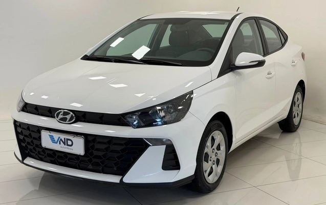 imagem-https://www.socarrao.com.br/sc-vehicle-images-prod/3063784/1788974196253-d84df95a1b074ecdbebb5f1f18fa3faa_1785868394443.jpg