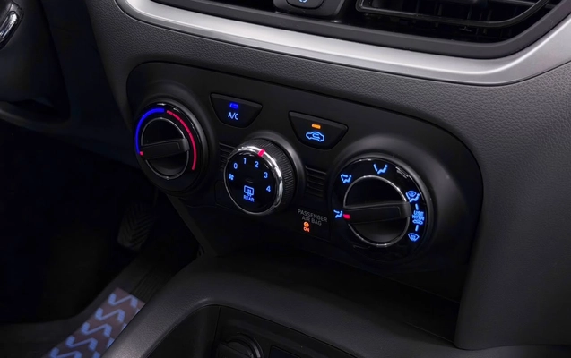 imagem-https://www.socarrao.com.br/sc-vehicle-images-prod/3063784/1788974196265-6997680219ce43a8ac06e4a93f22467d_1785868394507.jpg