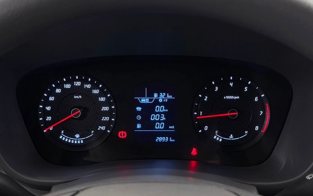 imagem-https://www.socarrao.com.br/sc-vehicle-images-prod/3063784/1788974196270-cbd5e7c7c23f41a5bfb71ee01db175e9_1785868394525.jpg