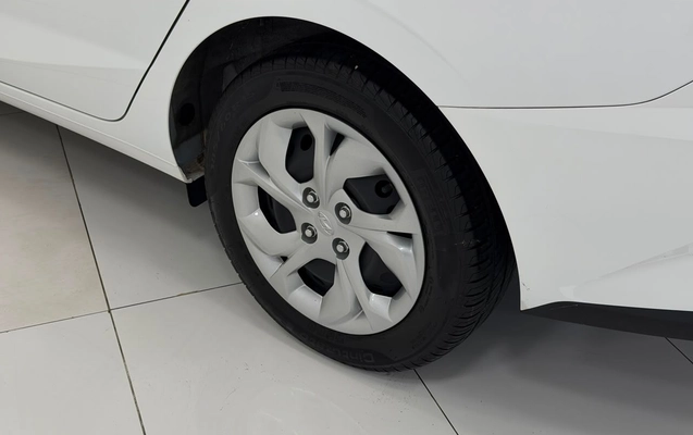 imagem-https://www.socarrao.com.br/sc-vehicle-images-prod/3063784/1788974196275-22eaea679d99465d9a7601b8a46701c6_1785868394547.jpg