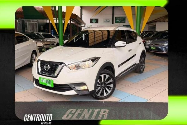 imagem-https://www.socarrao.com.br/sc-vehicle-images-prod/3063785/1789675285548-8280002_11_B_6e82ca3de1.jpeg