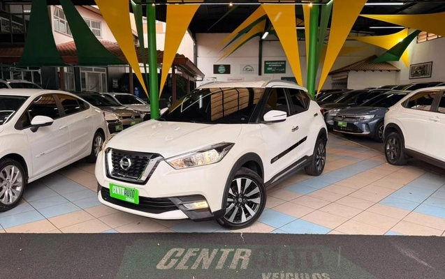 imagem-https://www.socarrao.com.br/sc-vehicle-images-prod/3063785/1789675285550-8280002_1_B_a9f7df6f6e.jpeg