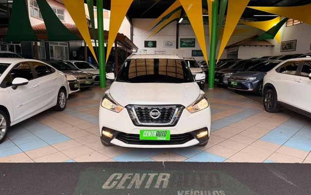 imagem-https://www.socarrao.com.br/sc-vehicle-images-prod/3063785/1789675285552-8280002_1_B_f2078b2336.jpeg
