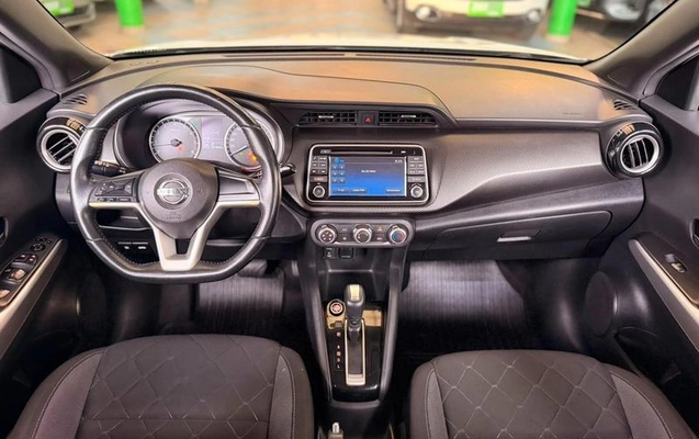imagem-https://www.socarrao.com.br/sc-vehicle-images-prod/3063785/1789675285558-8280002_1_B_f85513861d.jpeg