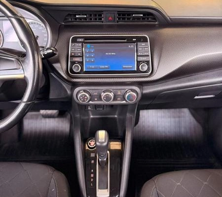 imagem-https://www.socarrao.com.br/sc-vehicle-images-prod/3063785/1789675285561-8280002_0_B_2cb84b864a.jpeg