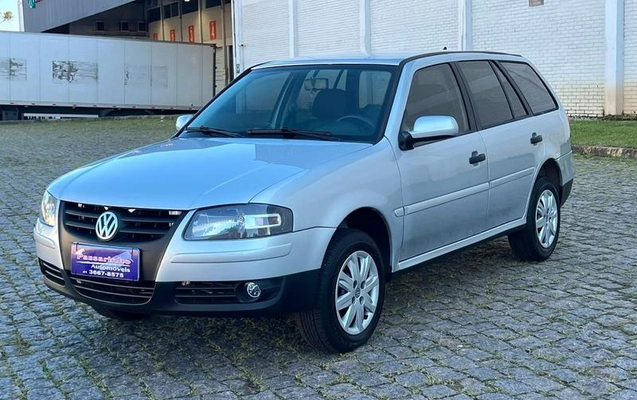 imagem-https://www.socarrao.com.br/sc-vehicle-images-prod/3063824/1788011843499-8351363_0_B_c242bc3678.jpeg