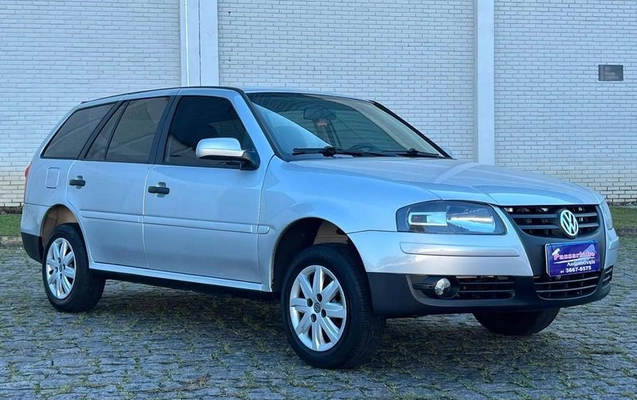 imagem-https://www.socarrao.com.br/sc-vehicle-images-prod/3063824/1788011843504-8351363_0_B_7caffab21a.jpeg