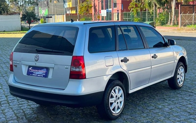 imagem-https://www.socarrao.com.br/sc-vehicle-images-prod/3063824/1788011843509-8351363_9_B_509517e5e2.jpeg