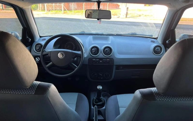 imagem-https://www.socarrao.com.br/sc-vehicle-images-prod/3063824/1788011843512-8351363_14_B_8962b3e106.jpeg