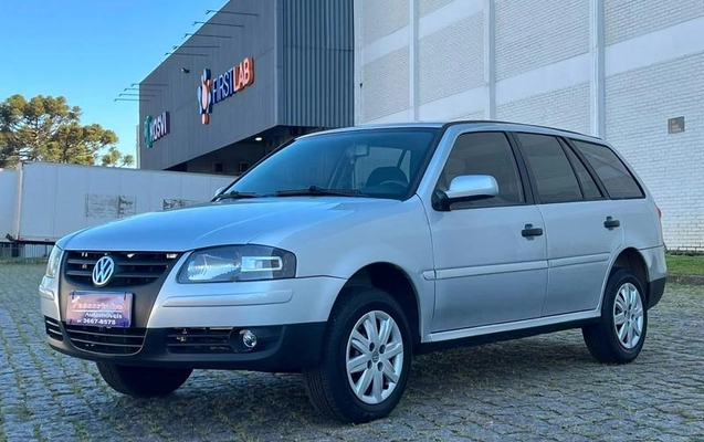 imagem-https://www.socarrao.com.br/sc-vehicle-images-prod/3063824/1788011843518-8351363_15_B_ffb2bdfa05.jpeg