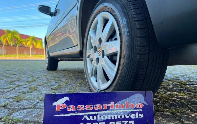 imagem-https://www.socarrao.com.br/sc-vehicle-images-prod/3063824/1788011843520-8351363_2_B_c912236f5d.jpeg