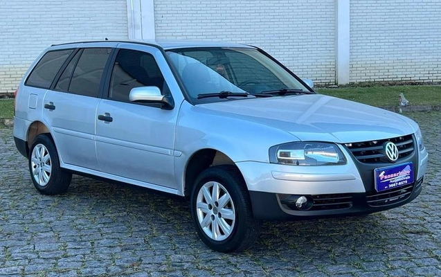 imagem-https://www.socarrao.com.br/sc-vehicle-images-prod/3063824/1788011843521-8351363_4_B_a255e880d0.jpeg