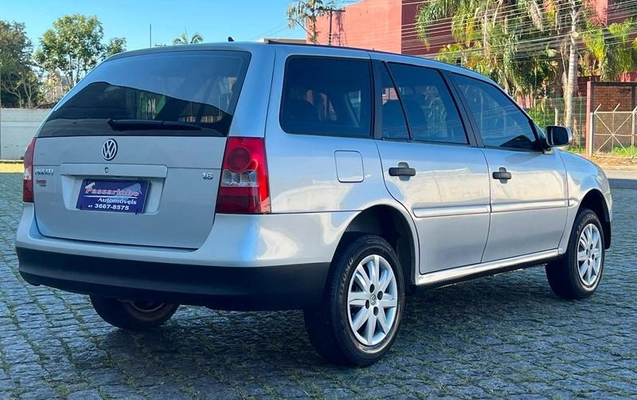 imagem-https://www.socarrao.com.br/sc-vehicle-images-prod/3063824/1788011843523-8351363_15_B_da293bbf05.jpeg