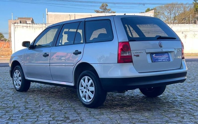 imagem-https://www.socarrao.com.br/sc-vehicle-images-prod/3063824/1788011843528-8351363_9_B_2fffad3505.jpeg