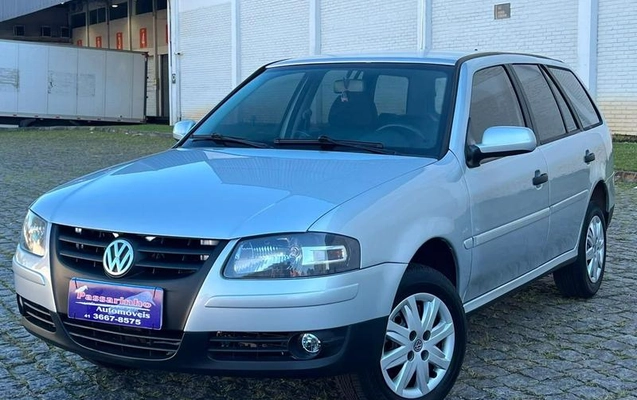 imagem-https://www.socarrao.com.br/sc-vehicle-images-prod/3063824/1788011843529-8351363_9_B_b49eb27c05.jpeg