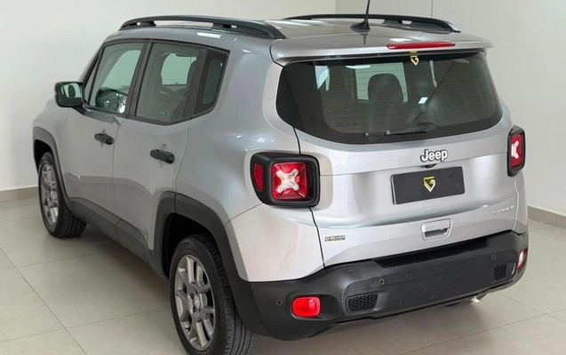 imagem-https://www.socarrao.com.br/sc-vehicle-images-prod/3063852/1785953215284-8311030_0_B_e5b6d8a2a4.jpeg