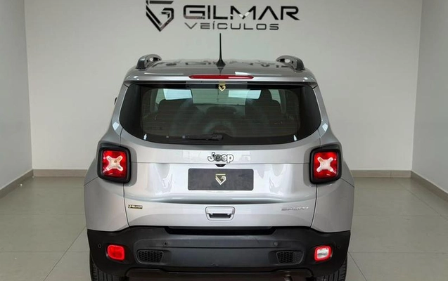imagem-https://www.socarrao.com.br/sc-vehicle-images-prod/3063852/1785953215286-8311030_1_B_91c1ba73a7.jpeg