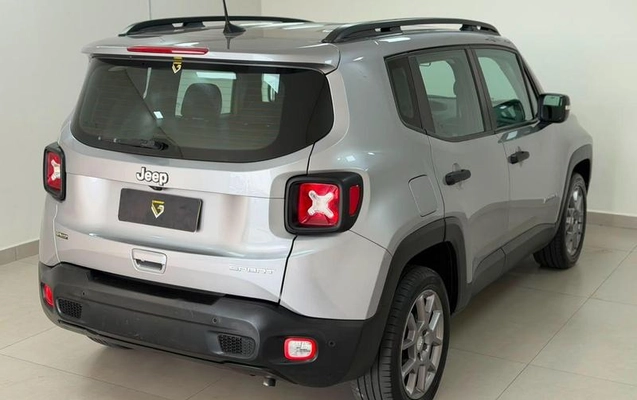 imagem-https://www.socarrao.com.br/sc-vehicle-images-prod/3063852/1785953215287-8311030_4_B_7bc2dbf53f.jpeg