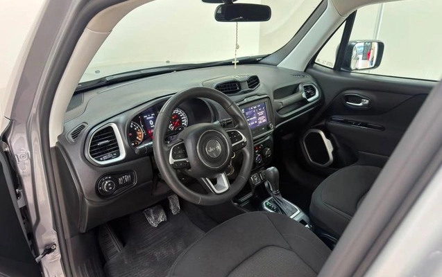 imagem-https://www.socarrao.com.br/sc-vehicle-images-prod/3063852/1785953215289-8311030_10_B_b53e67d395.jpeg