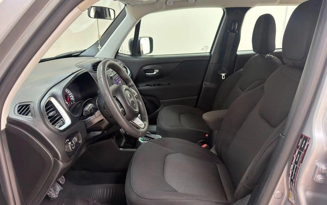 imagem-https://www.socarrao.com.br/sc-vehicle-images-prod/3063852/1785953215290-8311030_7_B_21b9d4eade.jpeg