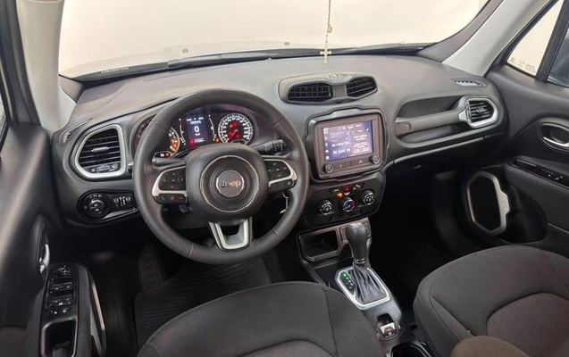 imagem-https://www.socarrao.com.br/sc-vehicle-images-prod/3063852/1785953215296-8311030_19_B_955397c520.jpeg