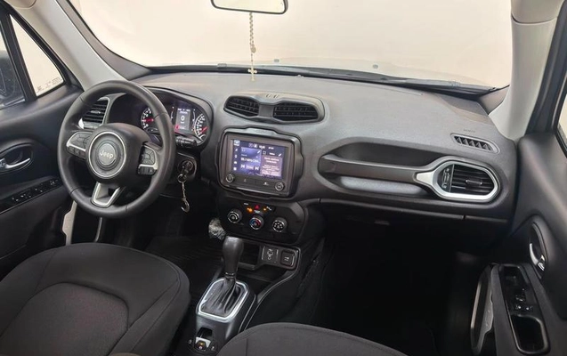 imagem-https://www.socarrao.com.br/sc-vehicle-images-prod/3063852/1785953215297-8311030_19_B_ca06c2093f.jpeg